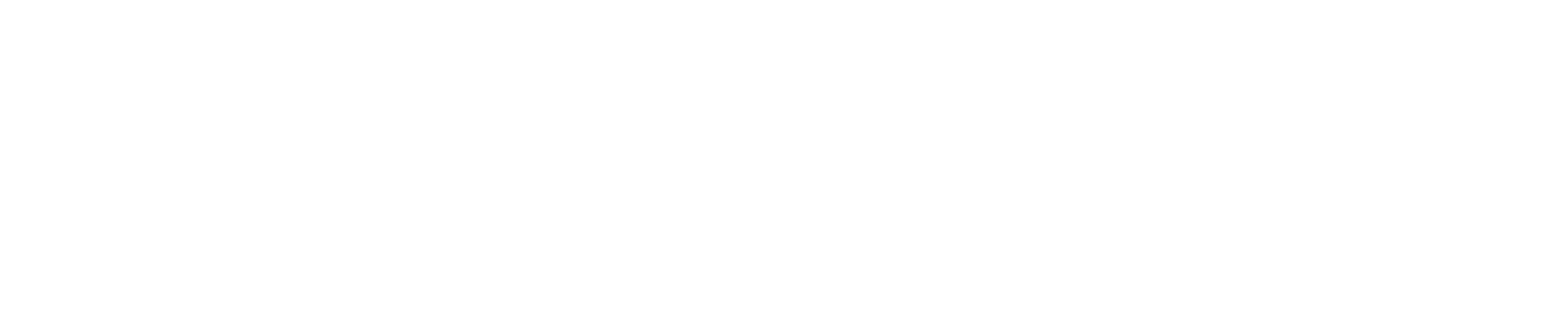 V&D Solutions Logo